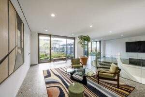 Willem Fenengastraat 16 Amsterdam